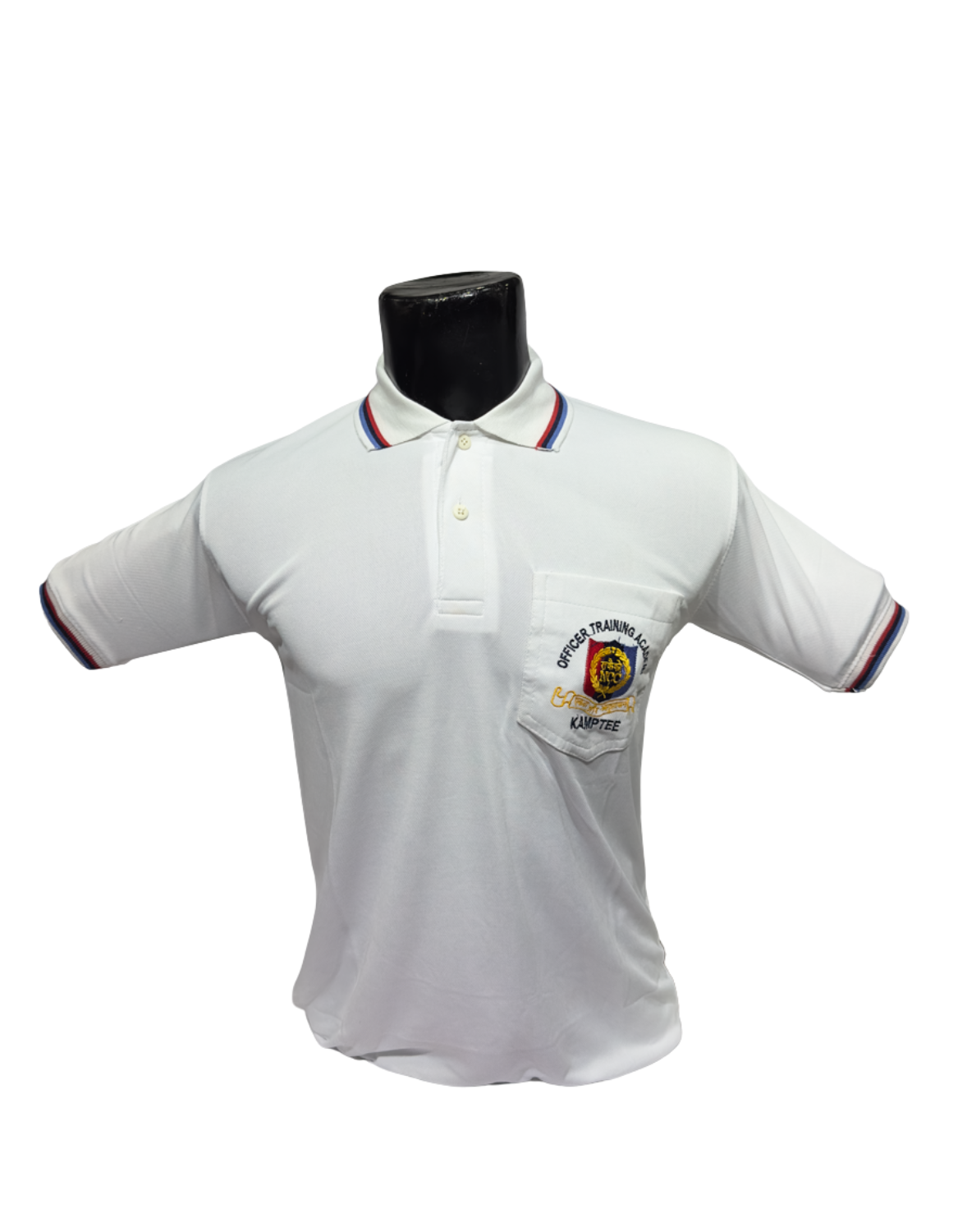 T SHIRT OTA Basic