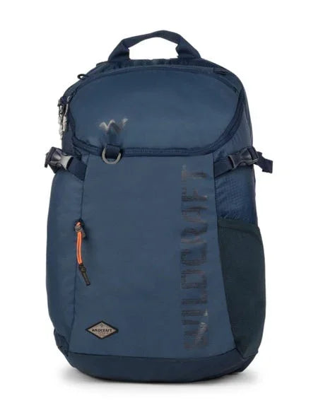 Wildcraft Casual Backpack Pacto 30 for Mens & Womens | Unisex Backpack - The Adventure Hut