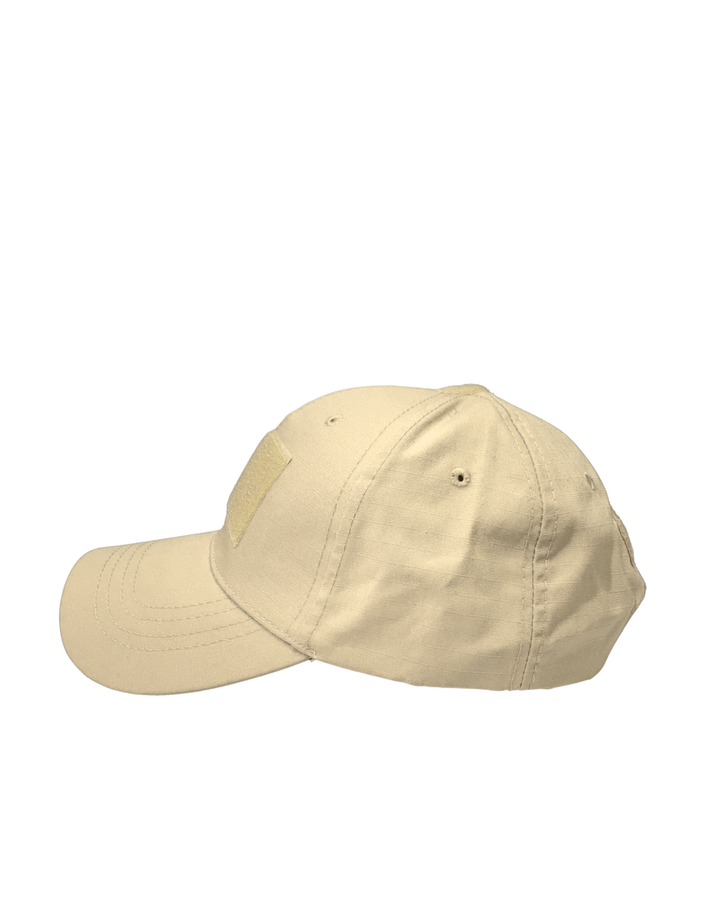 Military Tactical Operator Cap, Outdoor Army Hat Hunting Camouflage Baseball Cap - The Adventure Hut