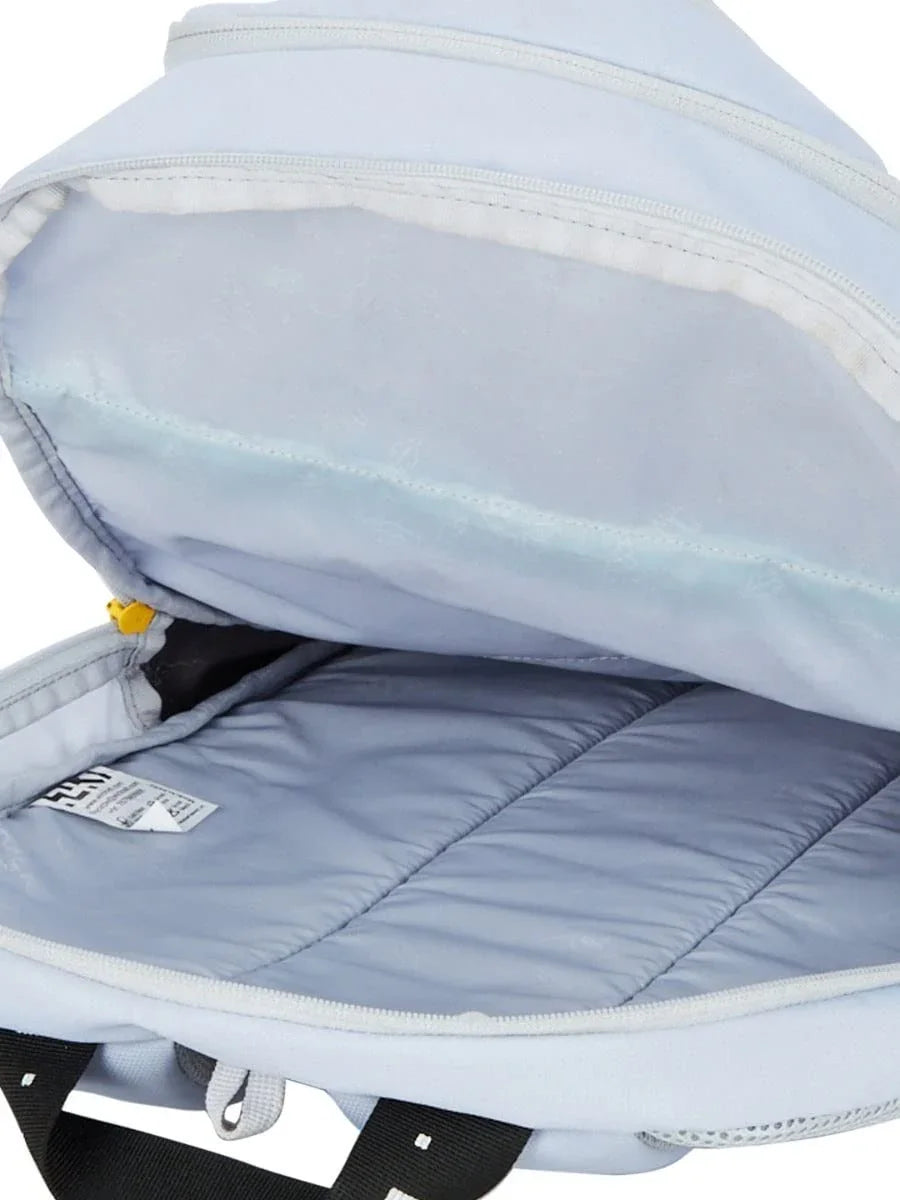 Wildcraft Wiki Squad 2 34L Backpack (12977) (Grey) - The Adventure Hut