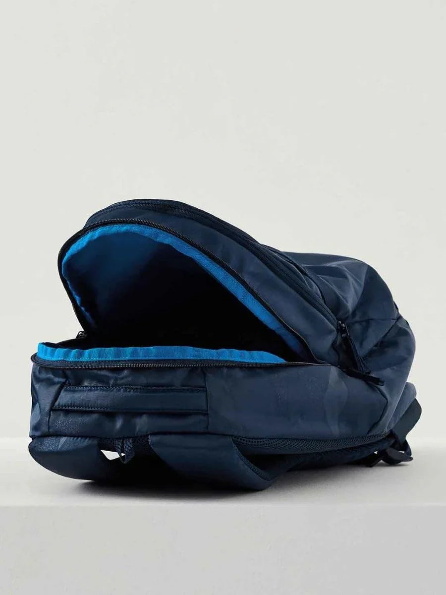 Wildcraft Bravo Backpack 35 L (12955) - The Adventure Hut