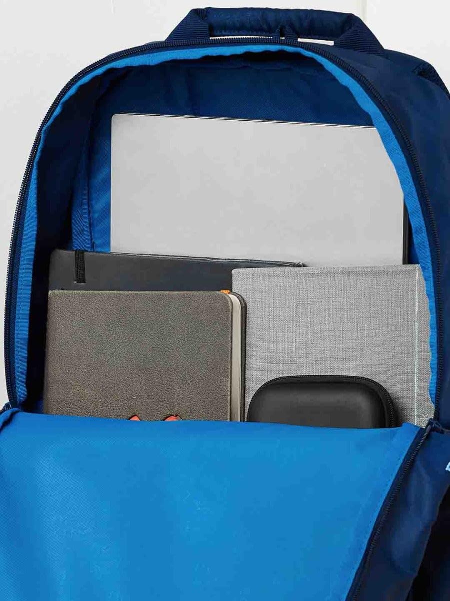 Wildcraft Evo Laptop Backpack 42 L (12961) - The Adventure Hut