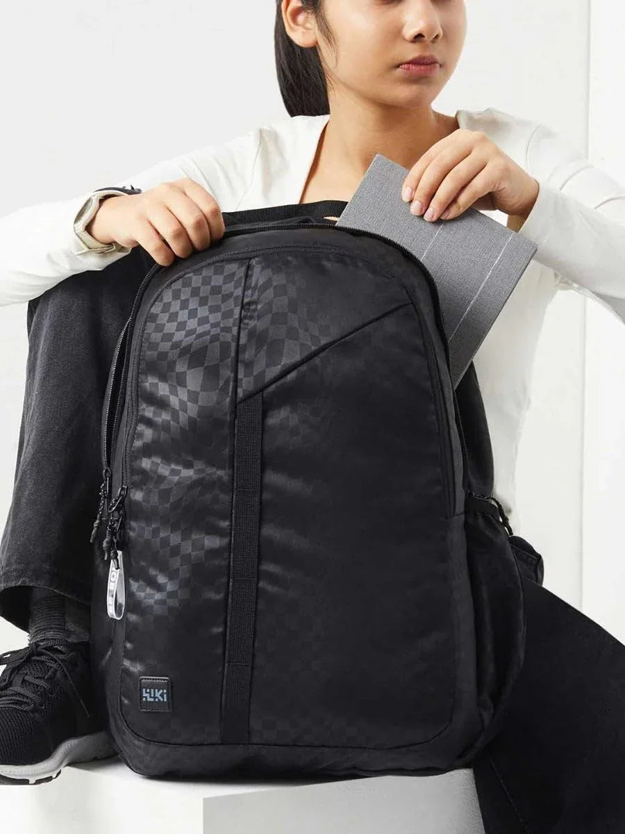 Wildcraft WIKI 1 Backpack 29.5 L (12968) - The Adventure Hut