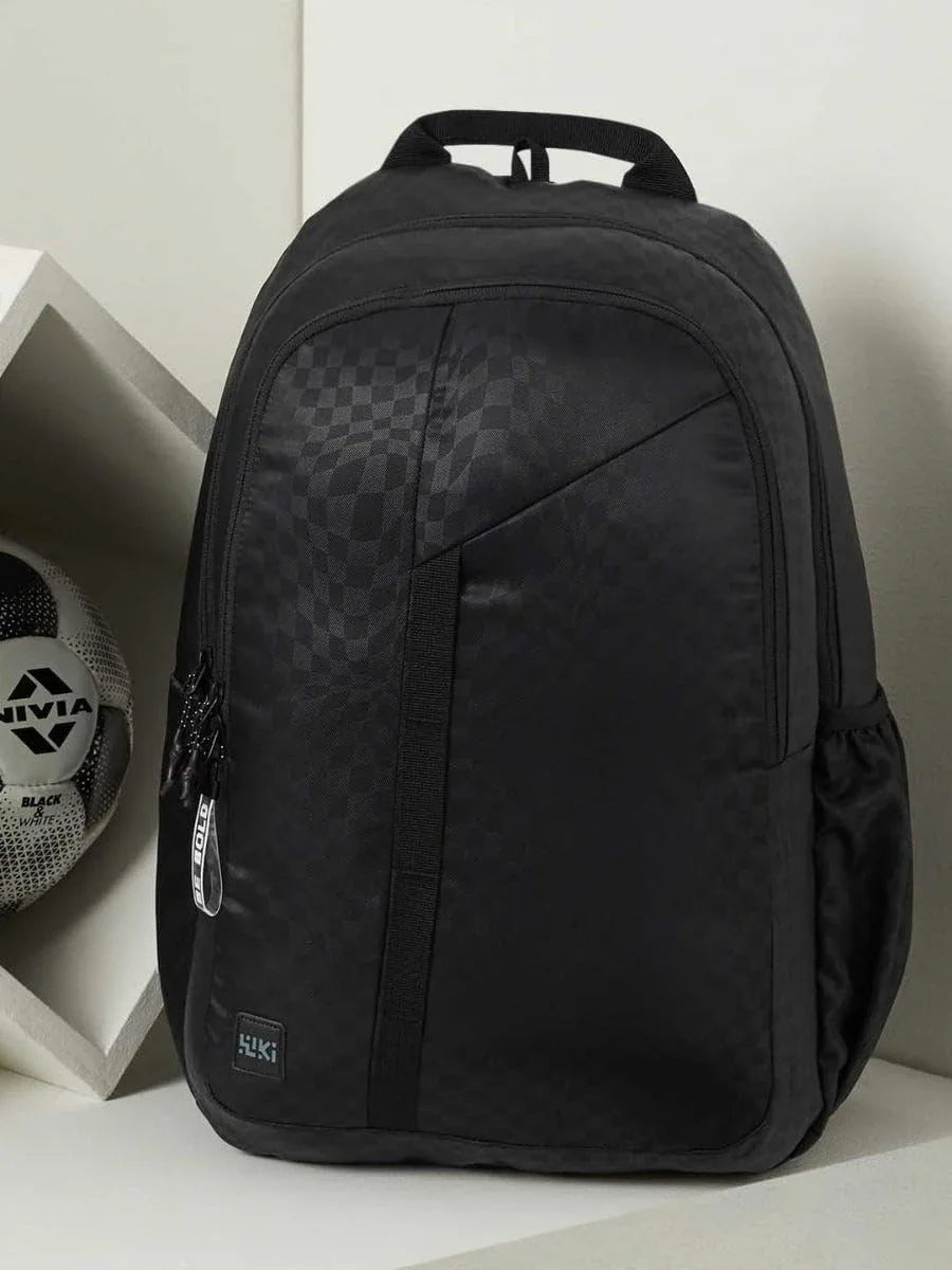 Wildcraft WIKI 1 Backpack 29.5 L (12968) - The Adventure Hut