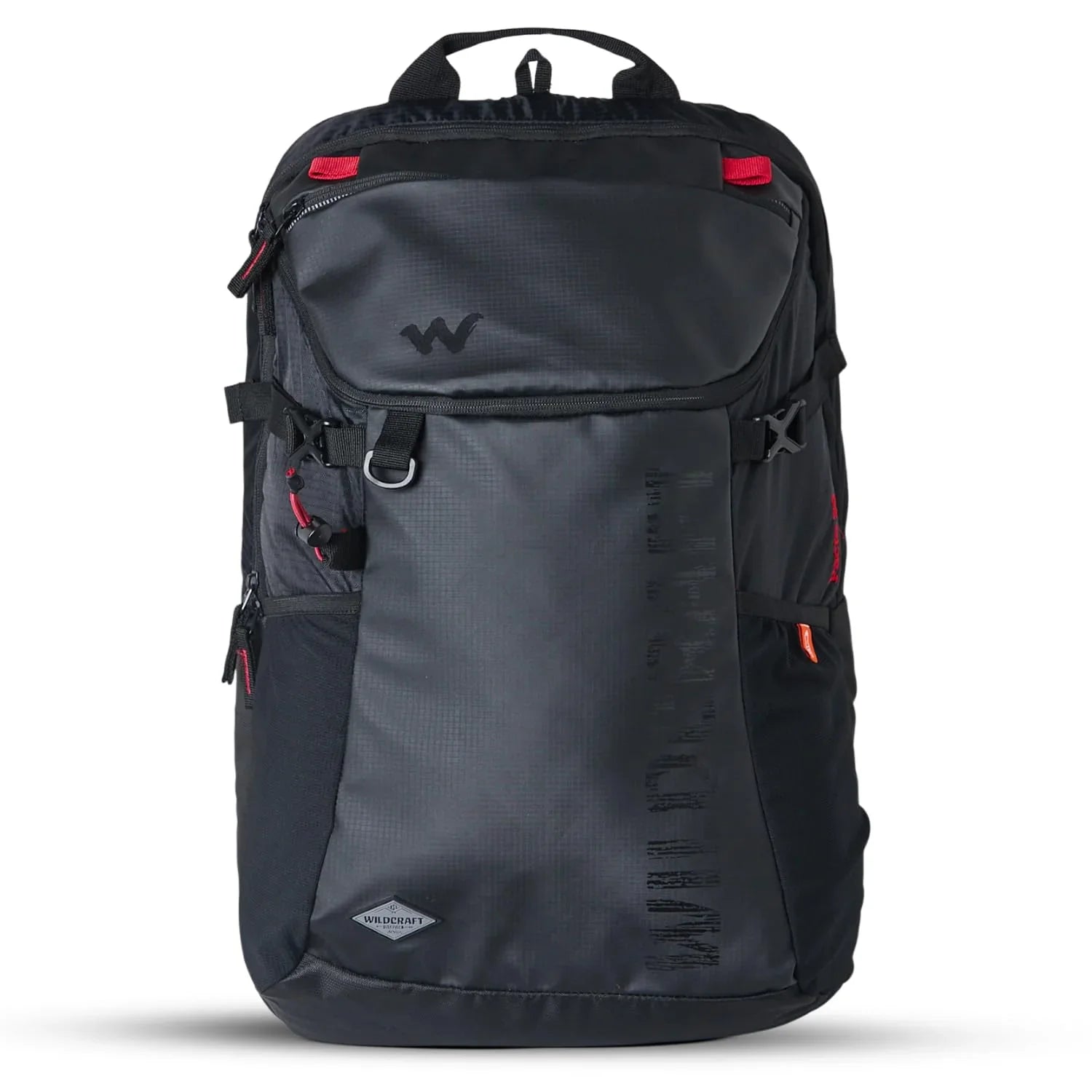 Wildcraft Casual Backpack Pacto 30 for Mens & Womens | Unisex Backpack - The Adventure Hut