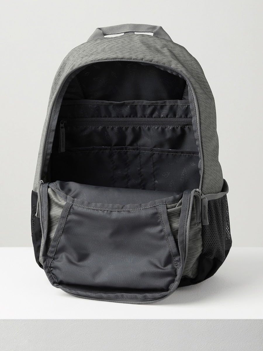 Wildcraft Hopper 22 Laptop Backpack (15 Inch) (13183) - The Adventure Hut