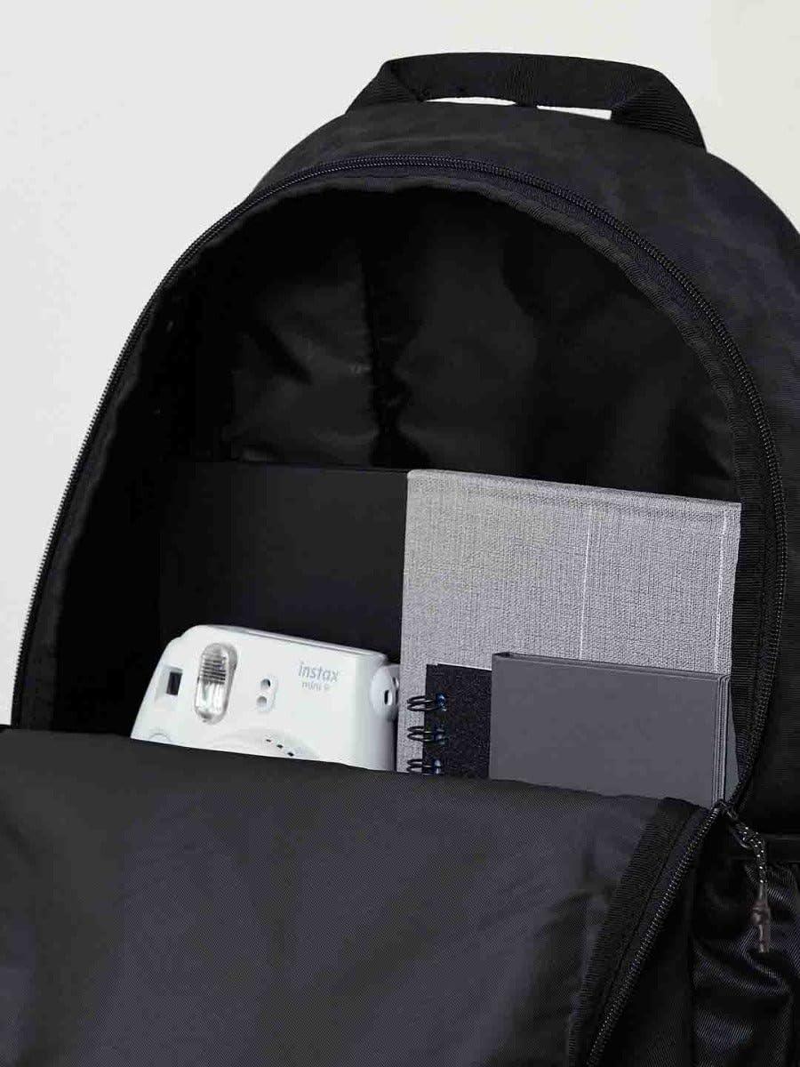 Wildcraft WIKI 1 Backpack 29.5 L (12968) - The Adventure Hut