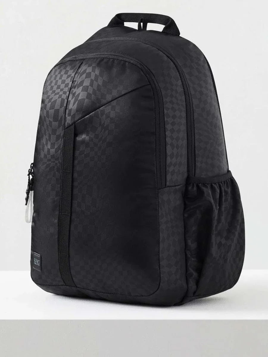 Wildcraft WIKI 1 Backpack 29.5 L (12968) - The Adventure Hut