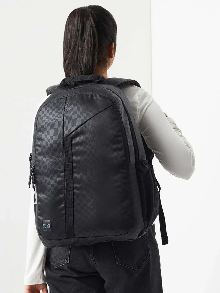 Wildcraft WIKI 1 Backpack 29.5 L (12968) - The Adventure Hut