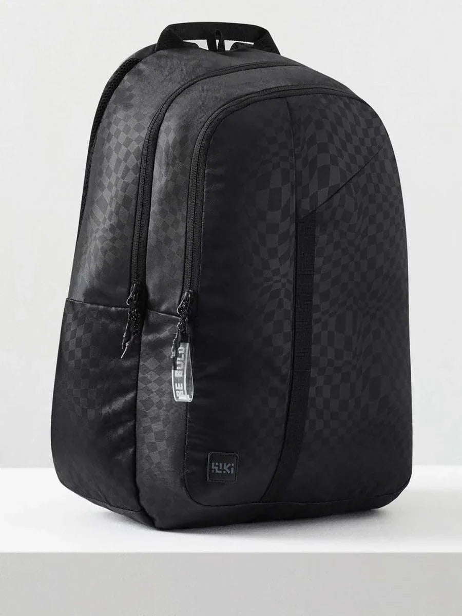 Wildcraft WIKI 1 Backpack 29.5 L (12968) - The Adventure Hut