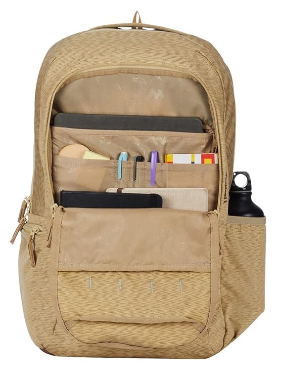 Safara Tactical 1:RC Wldcrft: Pale_Khaki (12963) - The Adventure Hut