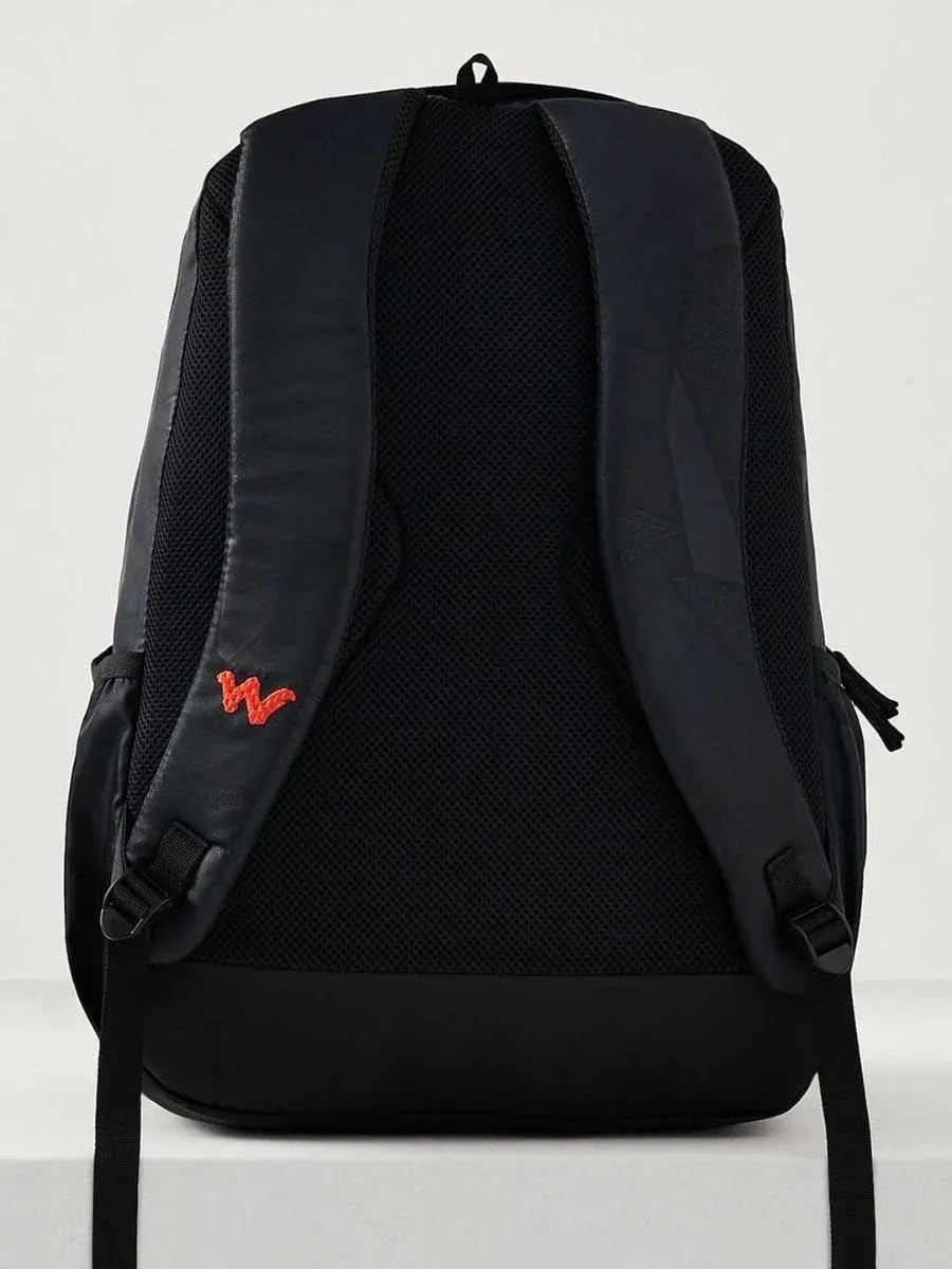 Wildcraft Blaze Laptop Backpack 45 L (12953) - The Adventure Hut