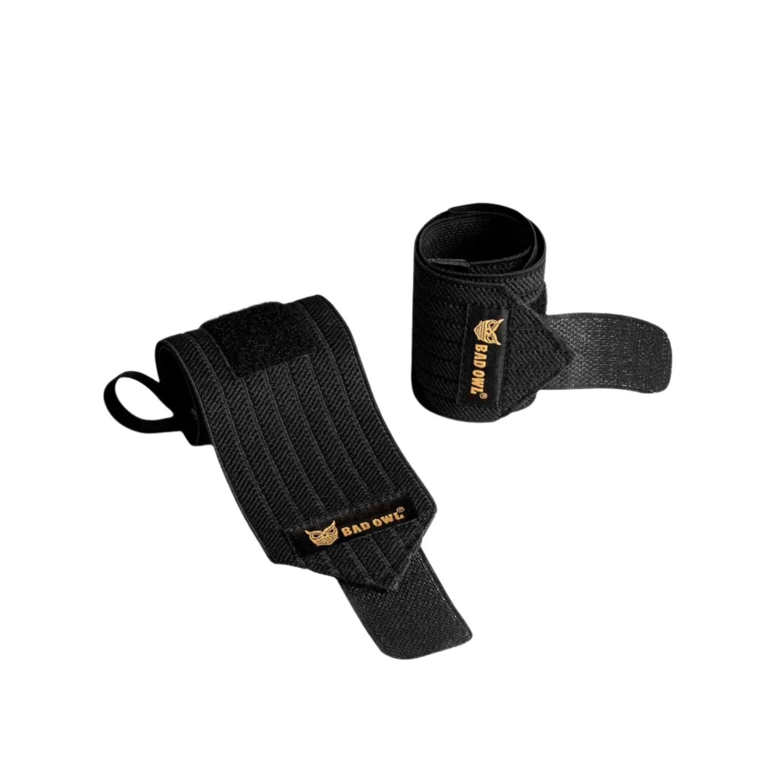 Wrist Support for Gym & Fitness - The Adventure Hut