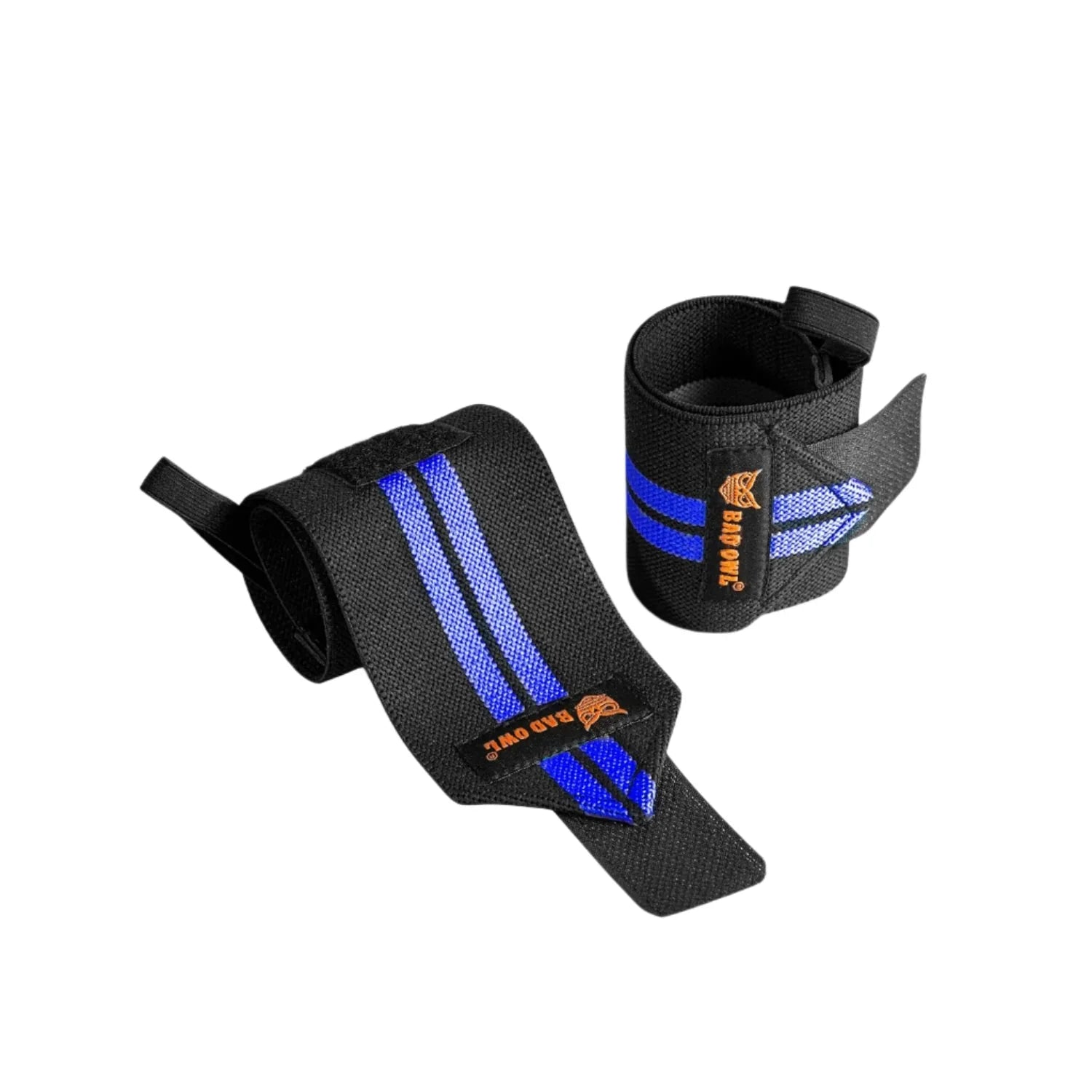 Wrist Support for Gym & Fitness - The Adventure Hut