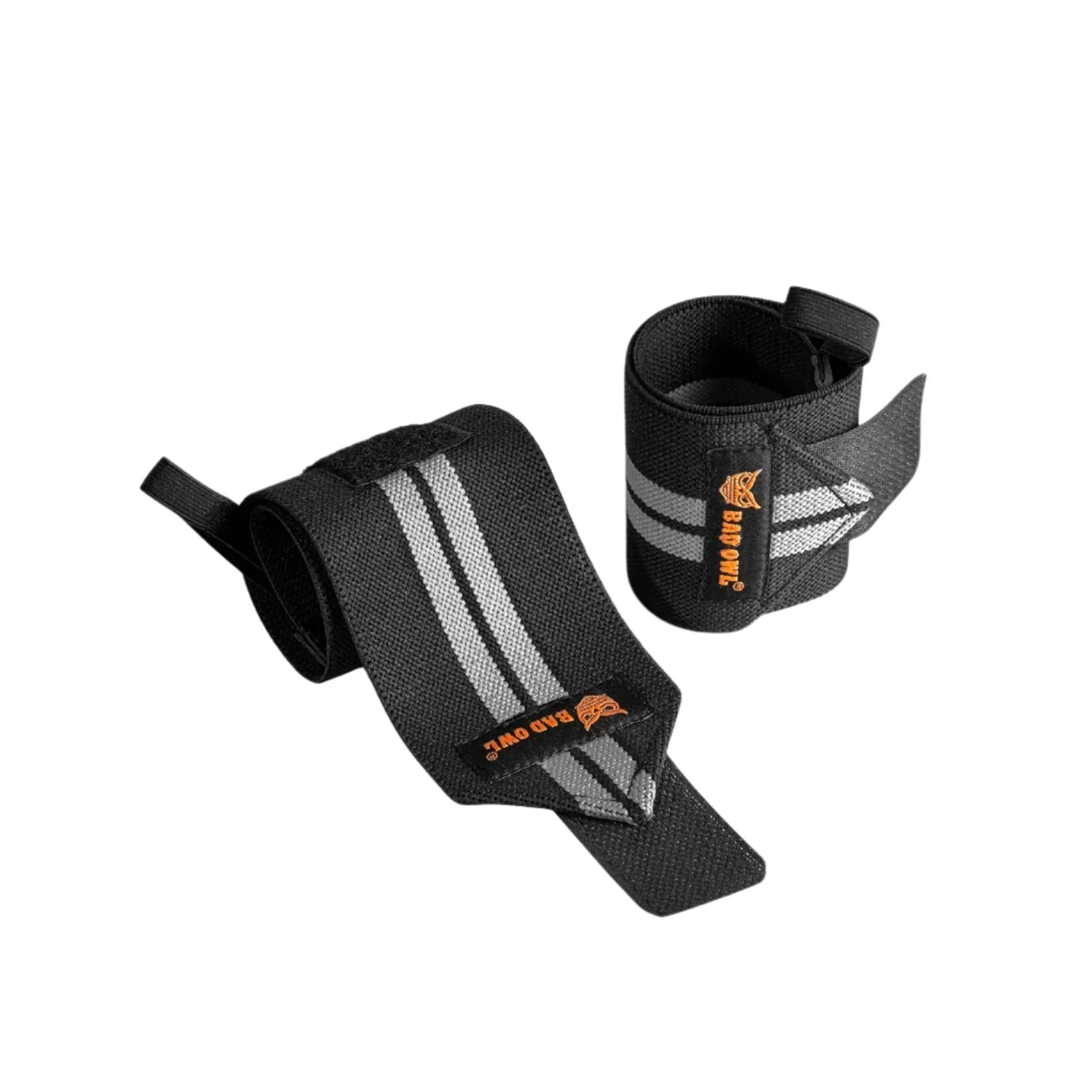 Wrist Support for Gym & Fitness - The Adventure Hut