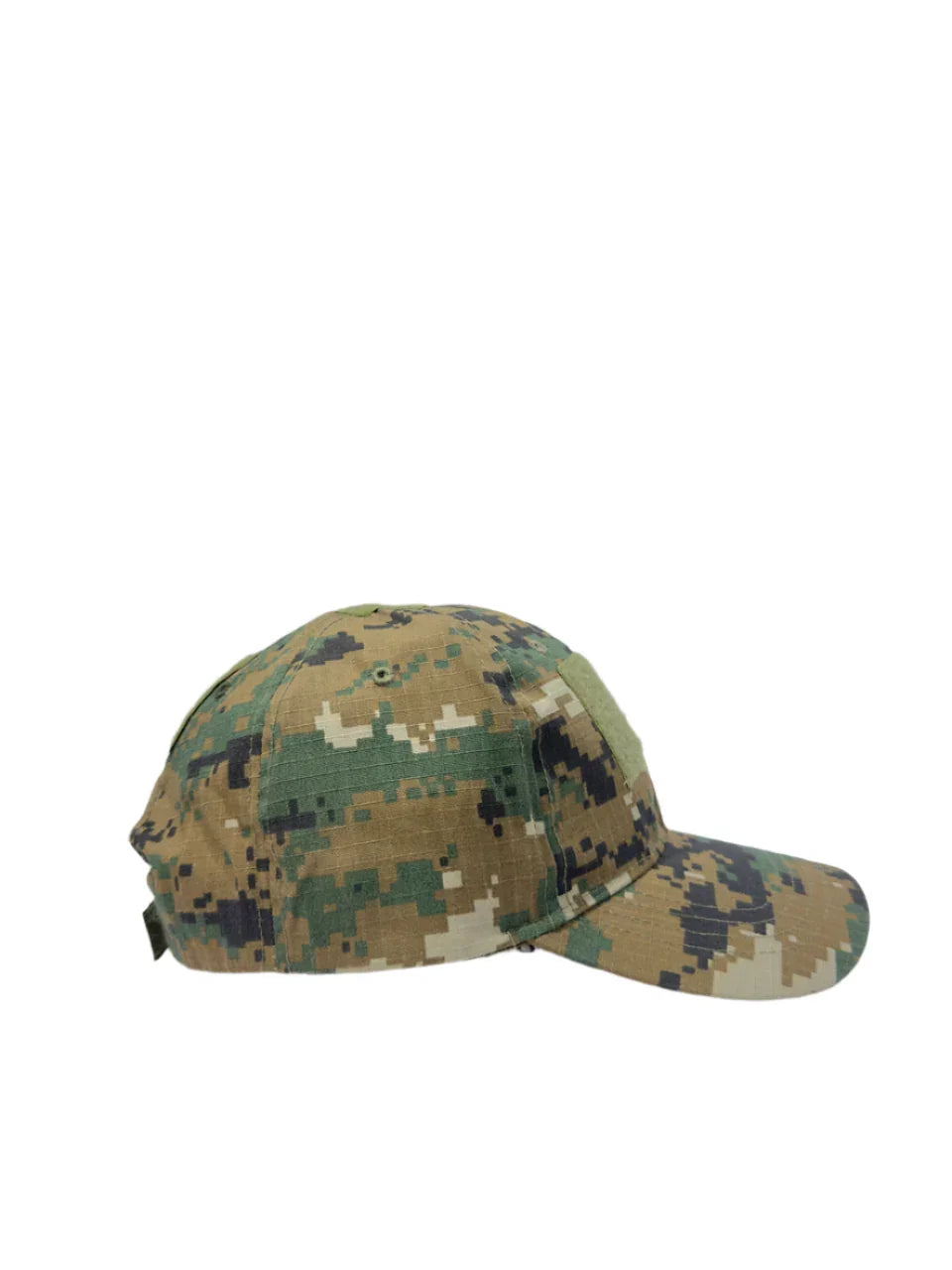 Adventure hut Military Tactical Operator Cap, Outdoor Army Hunting Cobra Print (TK-4988) - The Adventure Hut