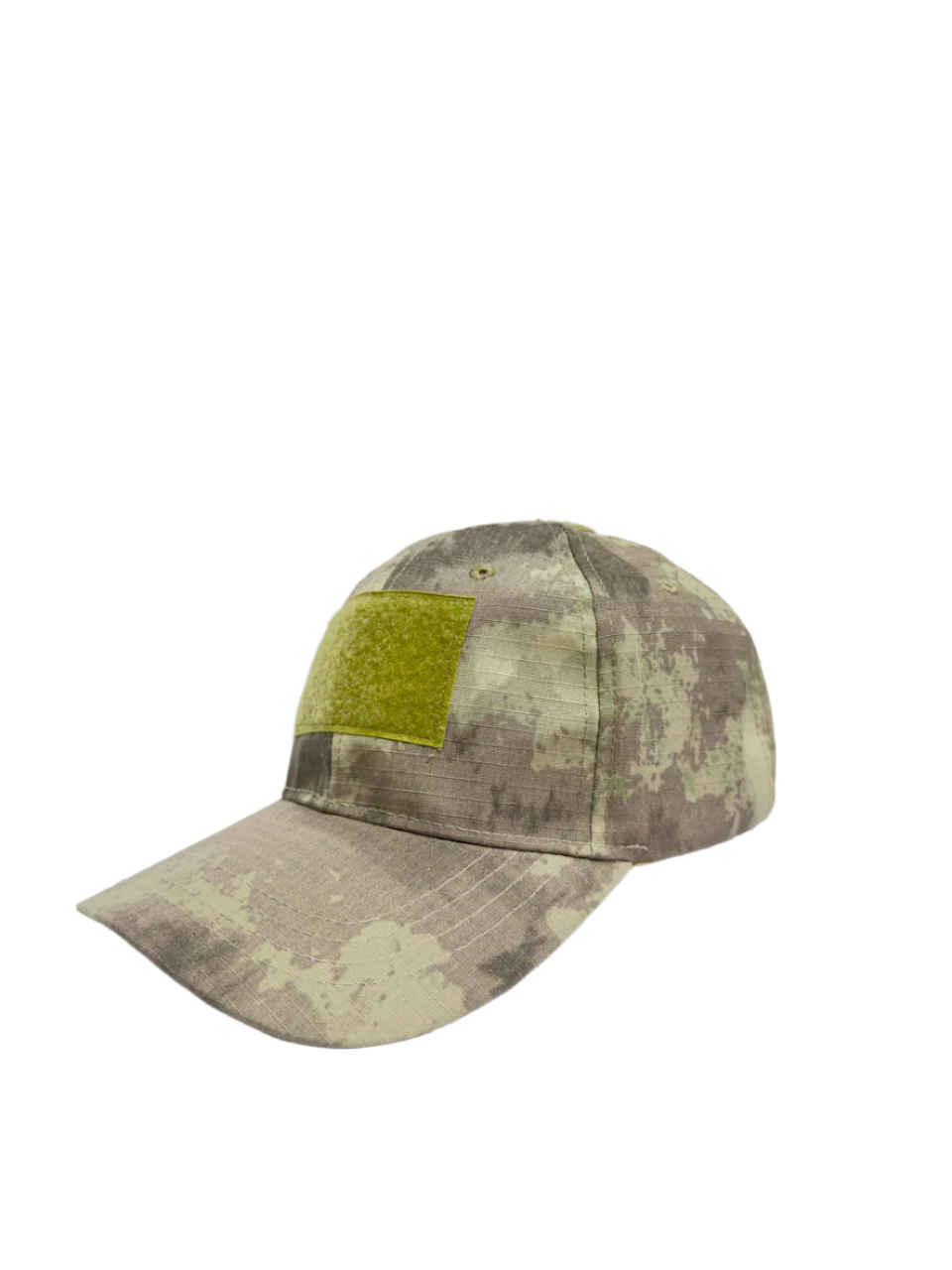 Baseball Caps Army Camouflage Cap Outdoor Jungle Snapback Hat. (Dirty Camo)