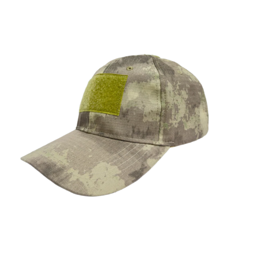 Baseball Caps Army Camouflage Cap Outdoor Jungle Snapback Hat. (Dirty Camo) - The Adventure Hut