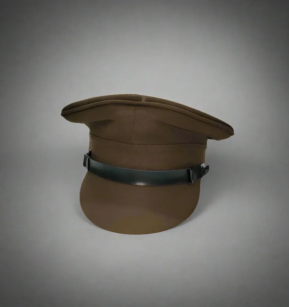 P CAP ANO RAYMOND – The Adventure Hut1