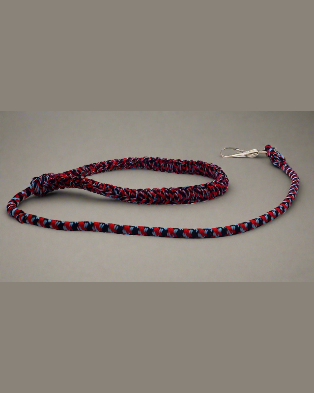 NCC LANYARD JD (THIN)