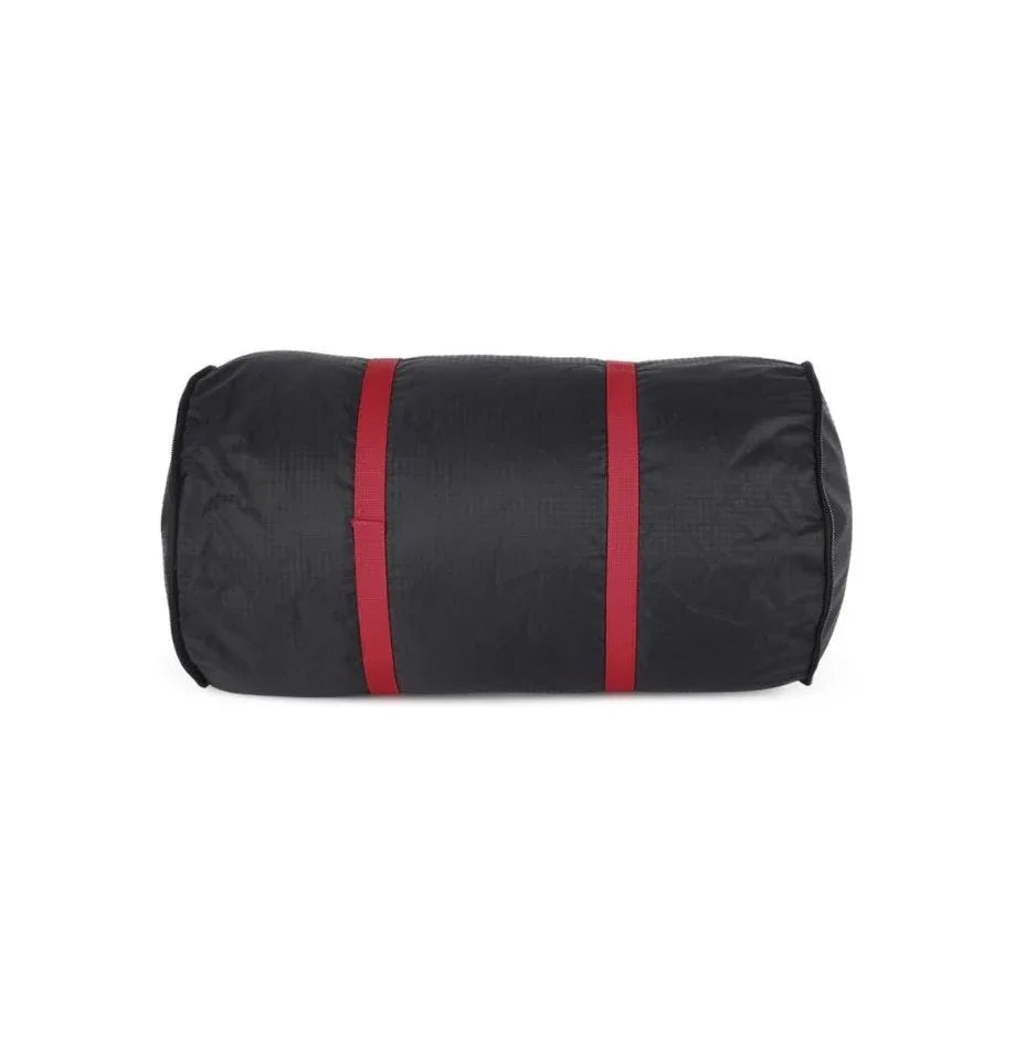 Wildcraft Frisbee Anthracite (10082) - The Adventure Hut