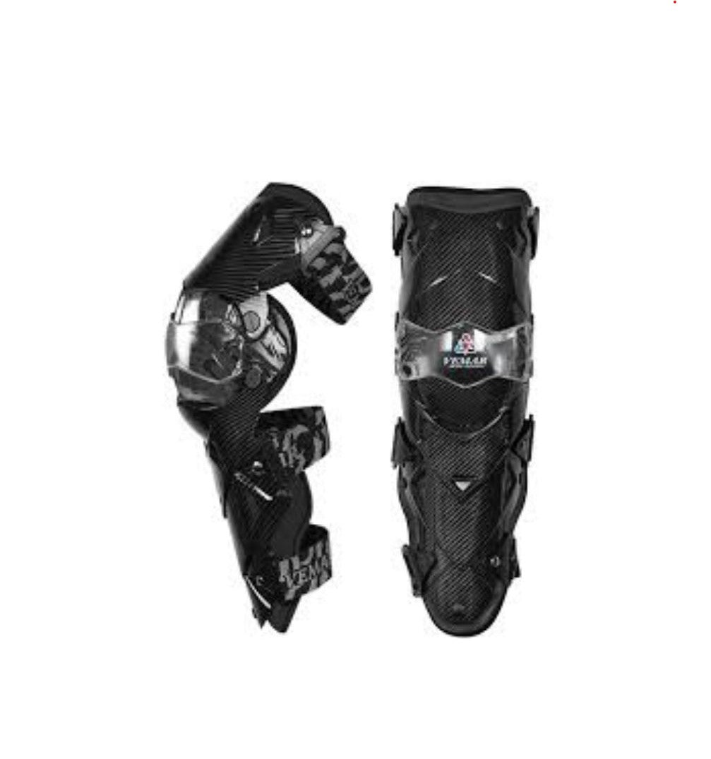 VEMAR E-18H Elbow / Knee Pads