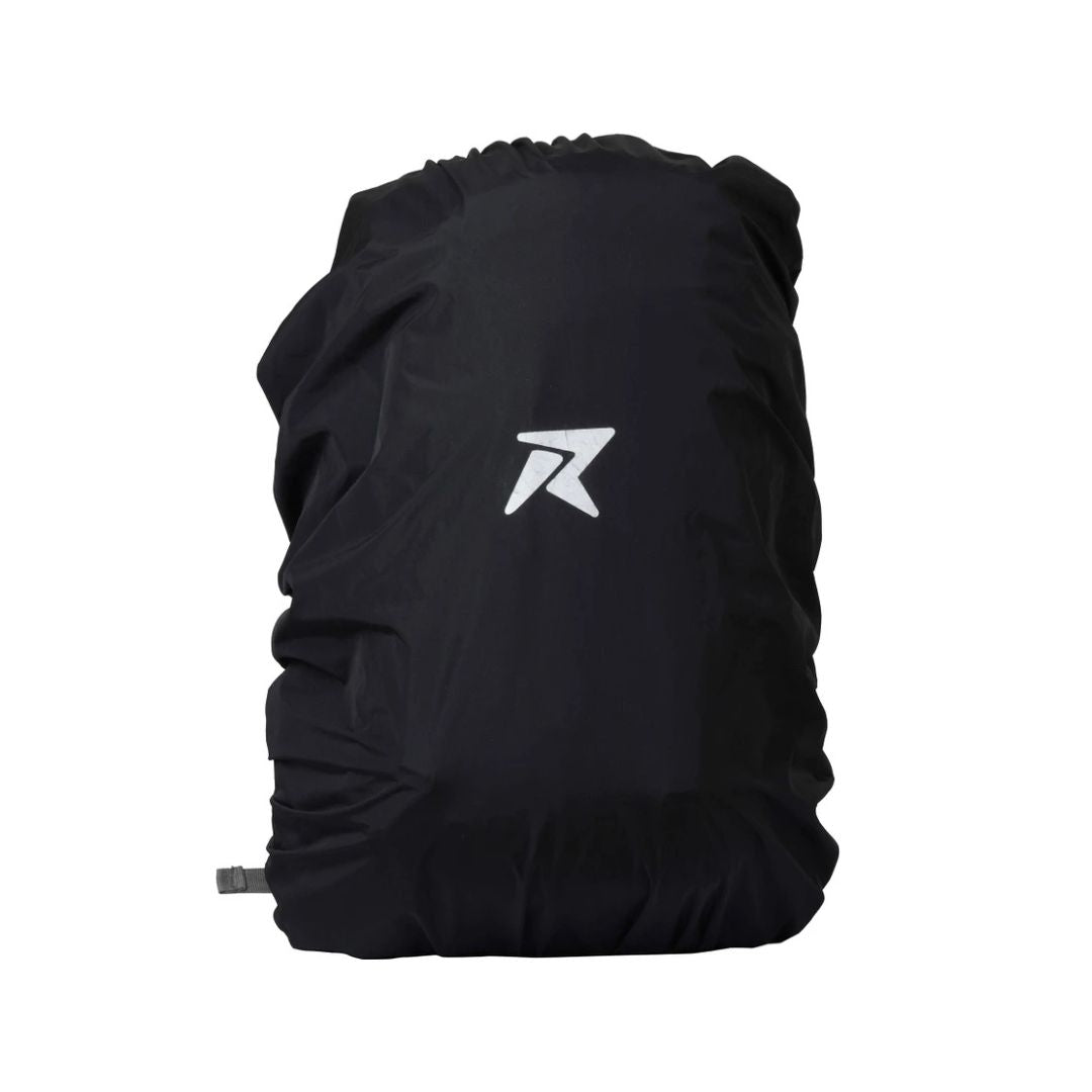 Adventure Hut Rain Cover Dust Proof and Waterproof for Trekking Bag,School Bag