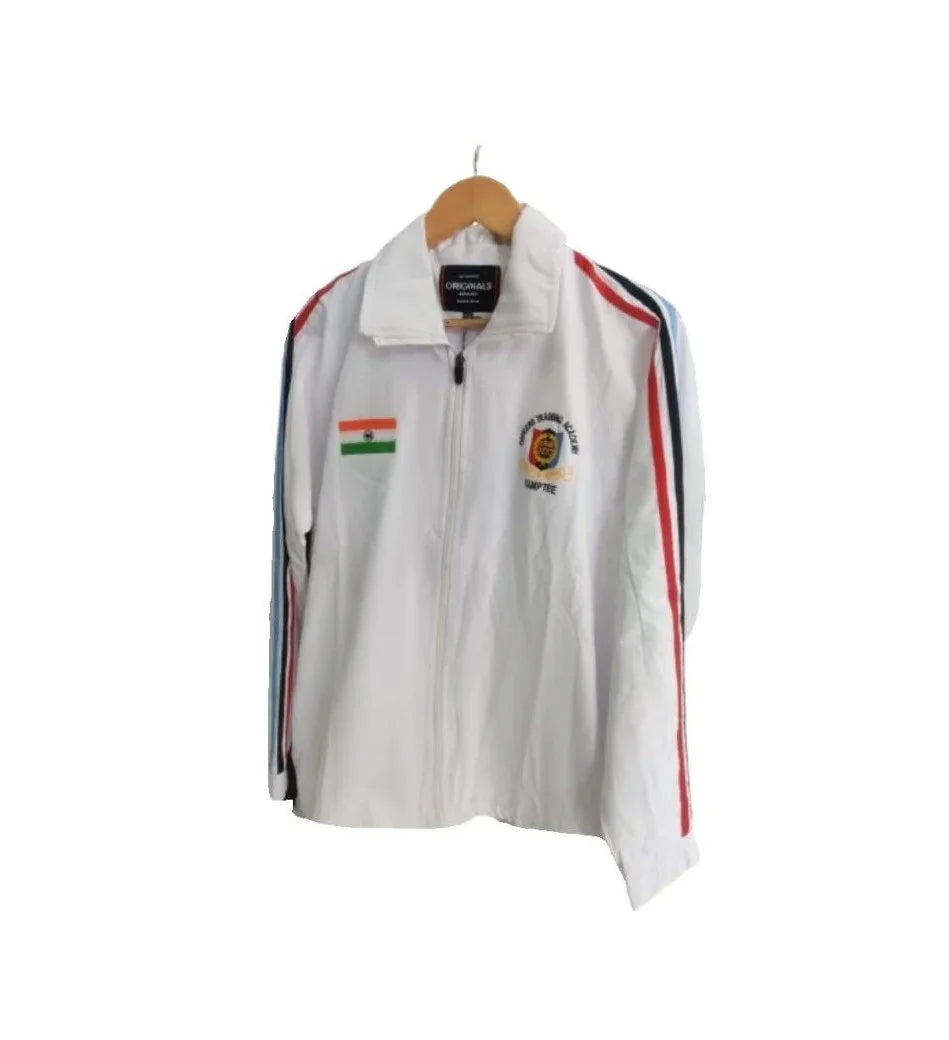 Ncc Track Suit Price Ncc Cadet Ncc Tracksuit Online Ncc Track