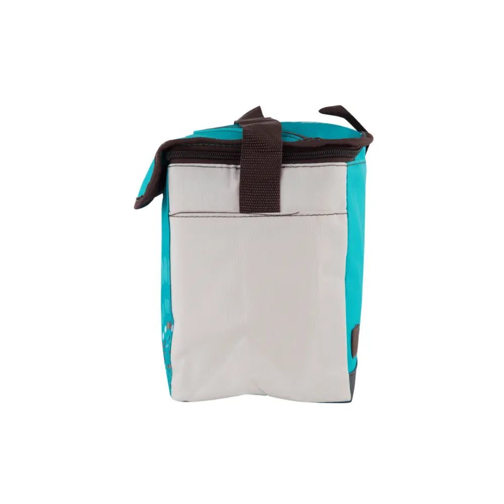 Campingaz Ethnic Minimaxi 9 Ltr Soft Cooler - The Adventure Hut