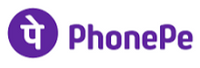 PhonePe