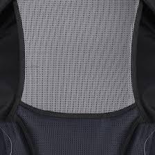 Wildcraft Techpack Eiger 45 Pro (11726-Black) - The Adventure Hut