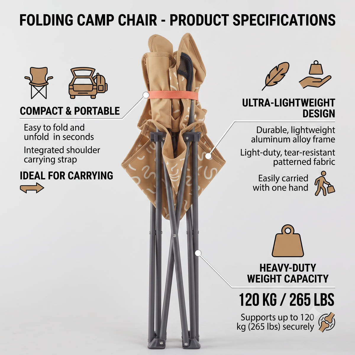 Complete Trekking & Camping Gear Guide: Everything You Need Before Your Next Trek