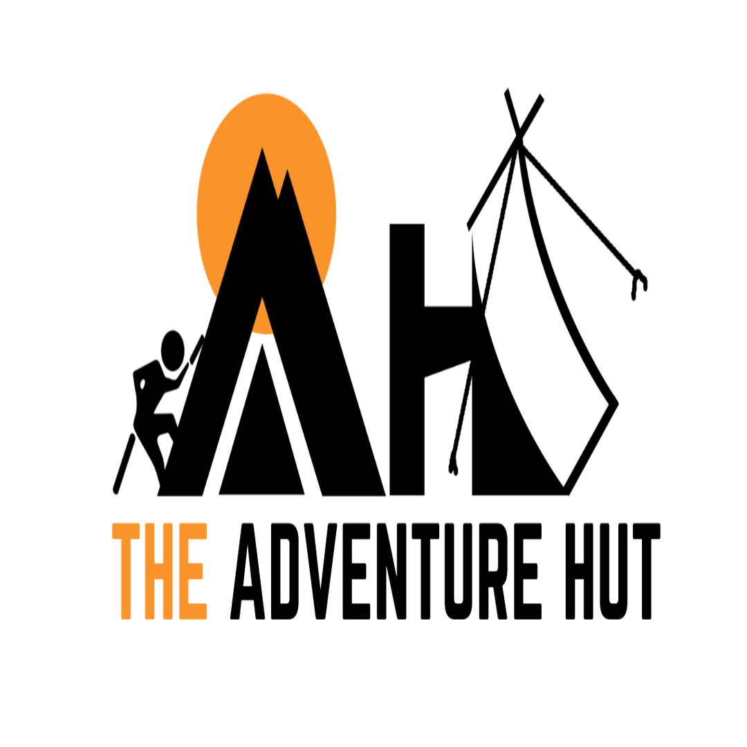 Best Trekking & Camping Gear Store in Nagpur – Frequently Asked Questions by Outdoor Enthusiasts
