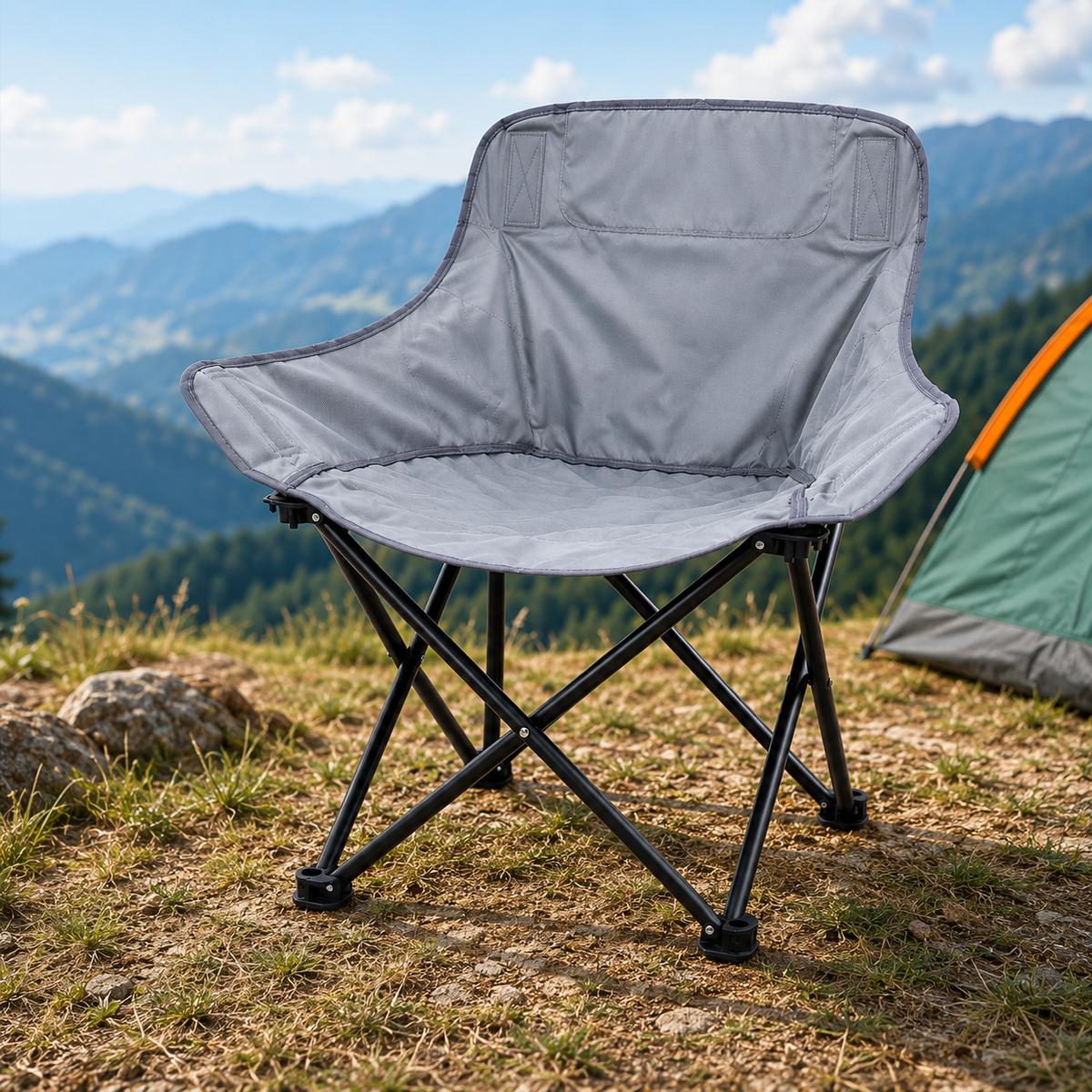 Top Camping Gear & Outdoor Furniture in Nagpur | The Adventure Hut