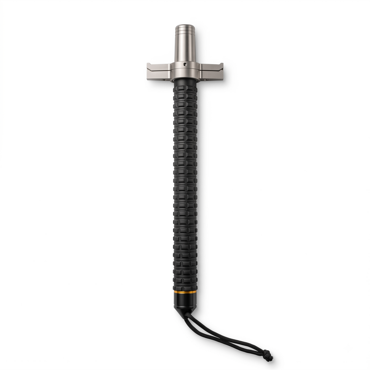 Multi-Tool vs Hatchet: Finding Your Best Camping Tool