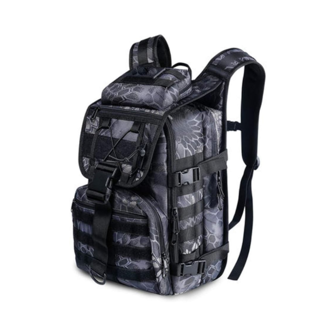 Best Tactical &amp; Outdoor Clothing in Nagpur – Built for Real Adventure