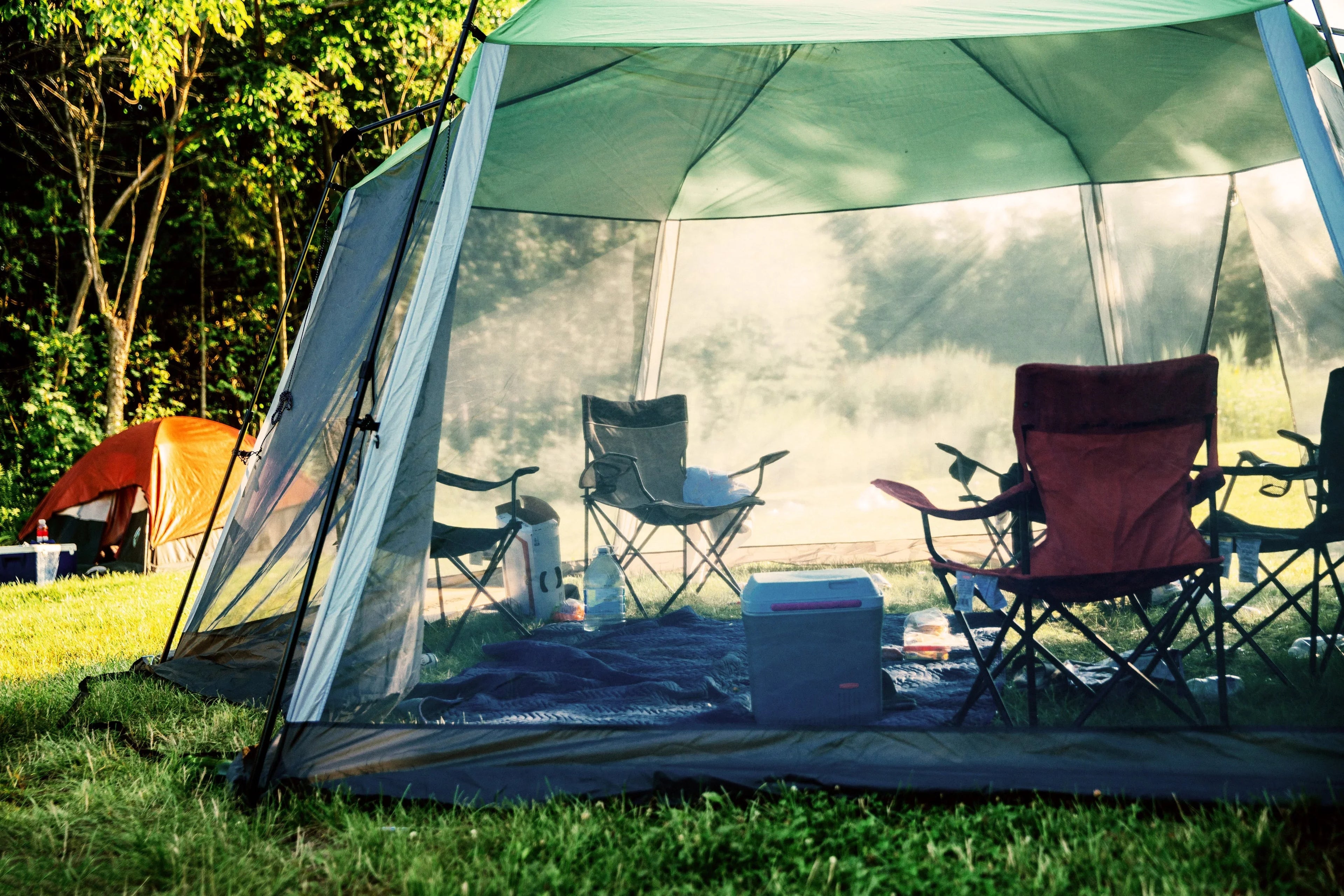 Explore the Outdoors with the Best Adventure Gear in Nagpur! - The Adventure Hut