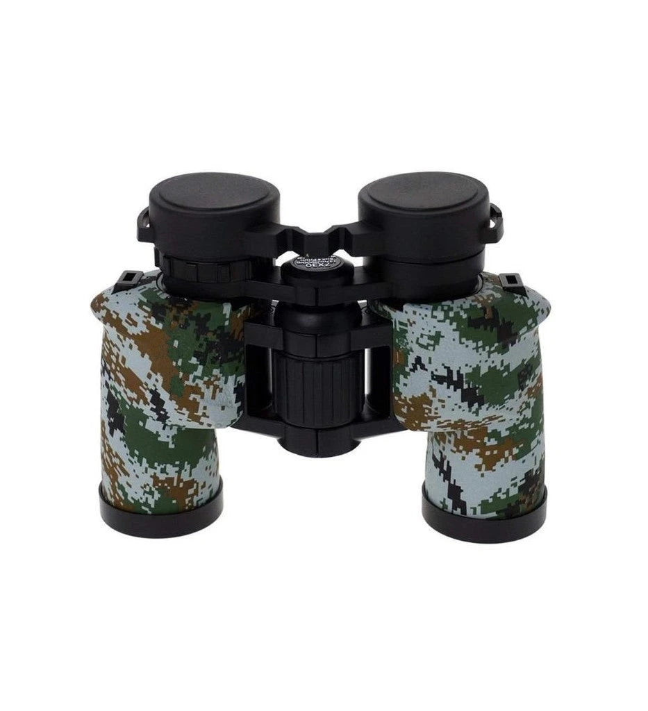BINOCULARS & TELESCOPE - The Adventure Hut