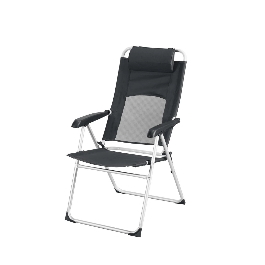 Camping Furniture
