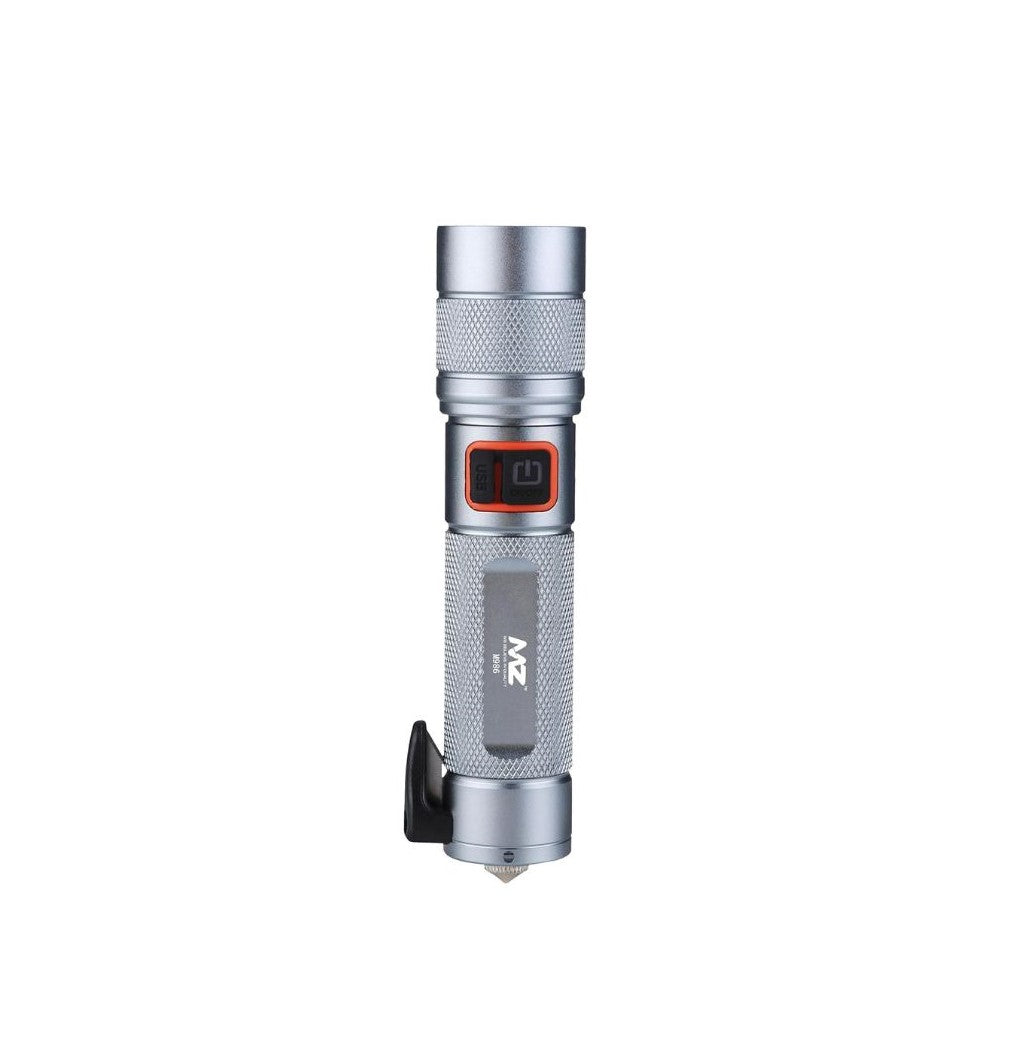 HIGH PERFORMING TORCHES & LED - The Adventure Hut