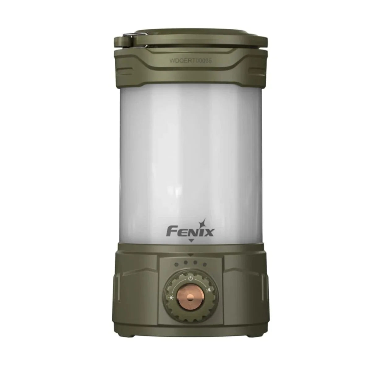 Fenix CL26R Pro LED Rechargeable Lantern