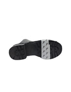 DMS SHOES MENTOES (HEAVY WEIGHT) - The Adventure Hut