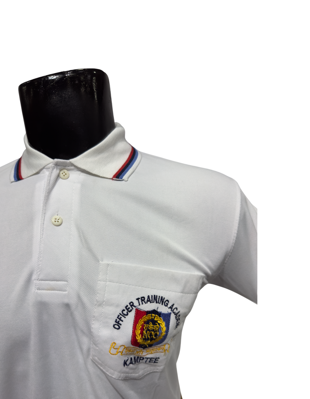 T SHIRT OTA Basic