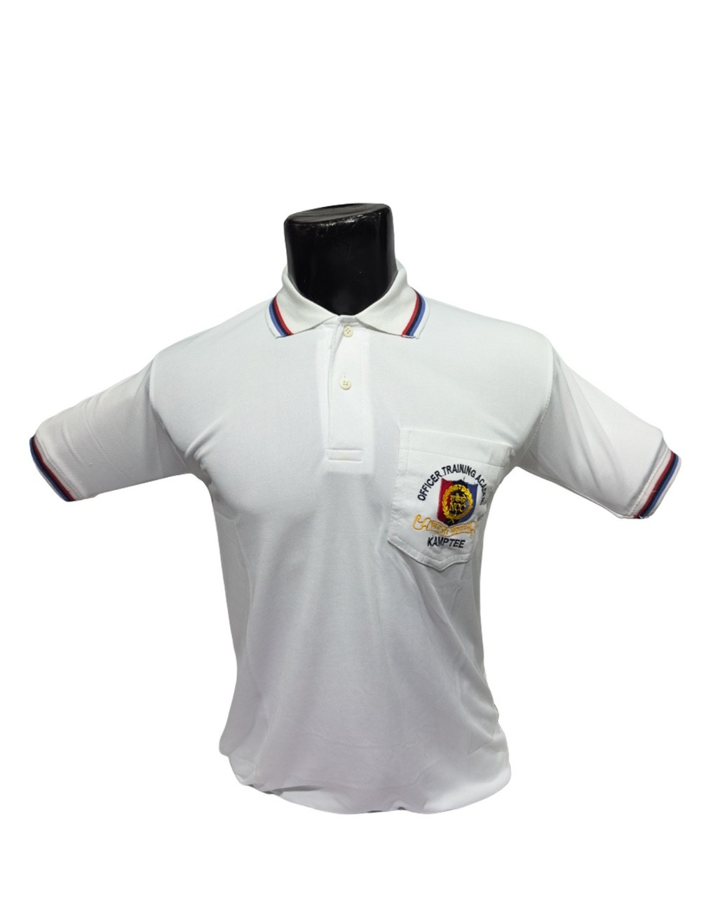T SHIRT OTA Basic