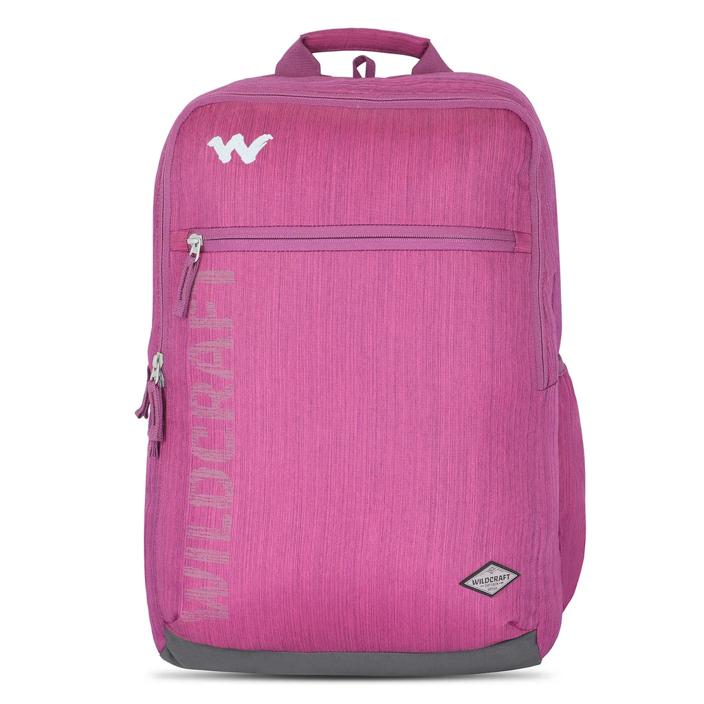 Evo1 Mel : Wildcraft : Purple (12276) - The Adventure Hut