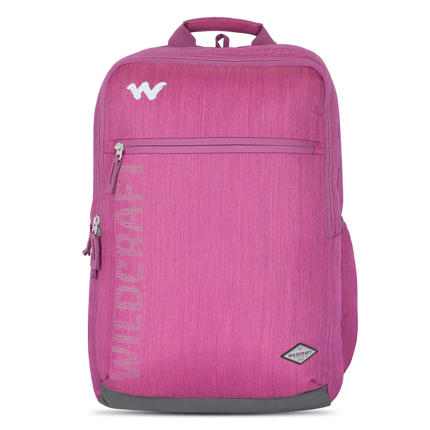 Evo1 Mel : Wildcraft : Purple (12276) - The Adventure Hut