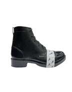 DMS SHOES MENTOES (HEAVY WEIGHT) - The Adventure Hut