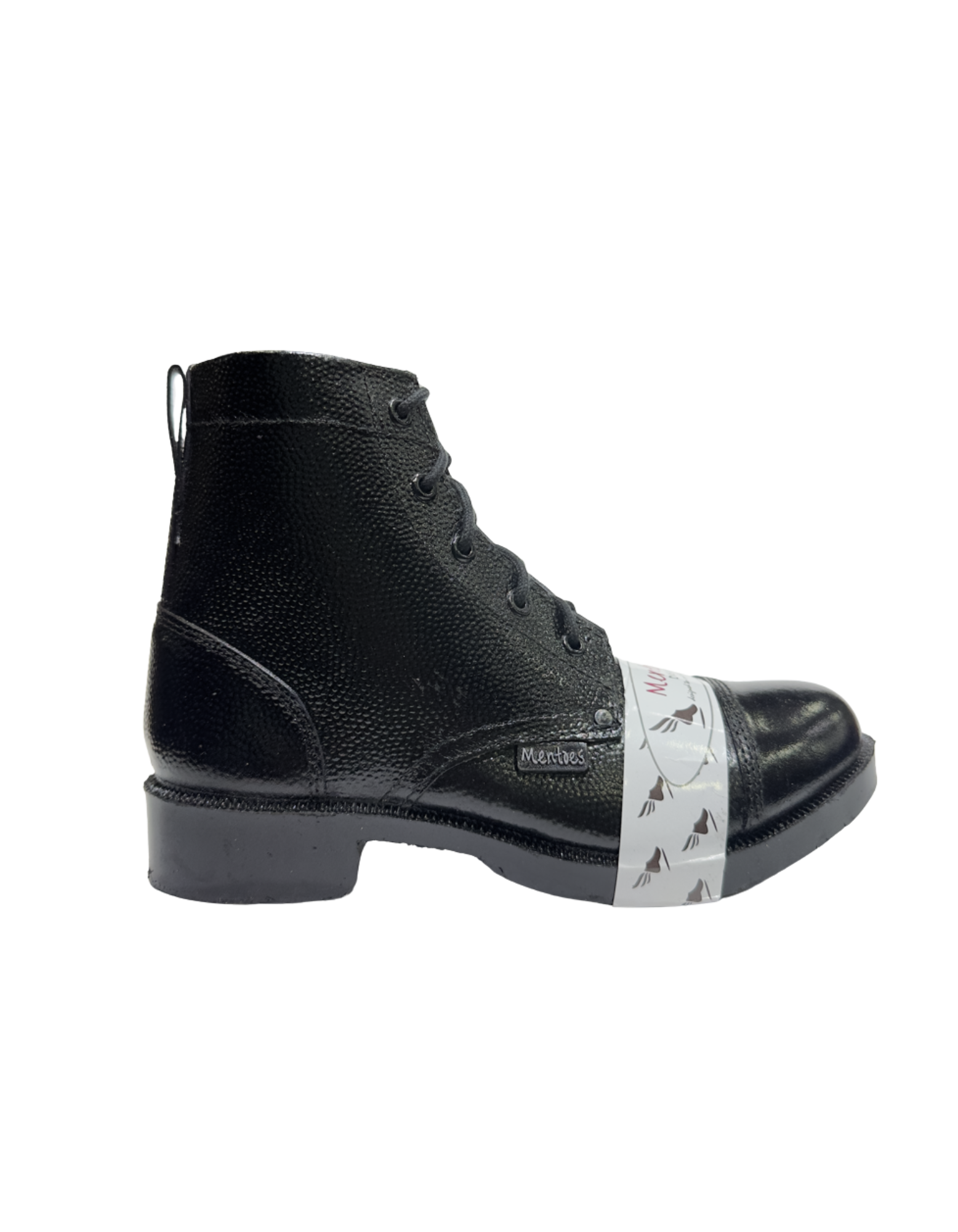 DMS SHOES MENTOES (HEAVY WEIGHT)