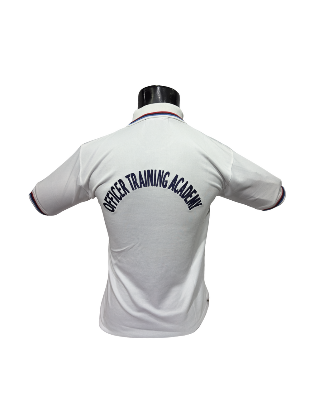 T SHIRT OTA Basic