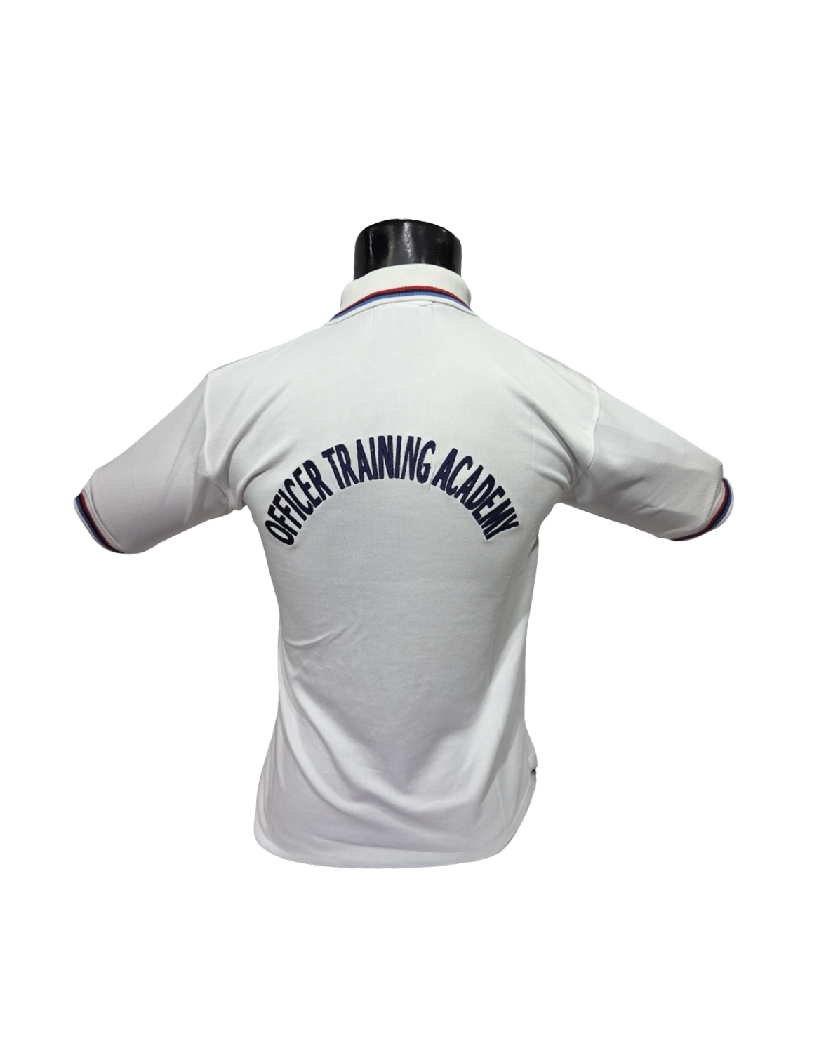 T SHIRT OTA Basic
